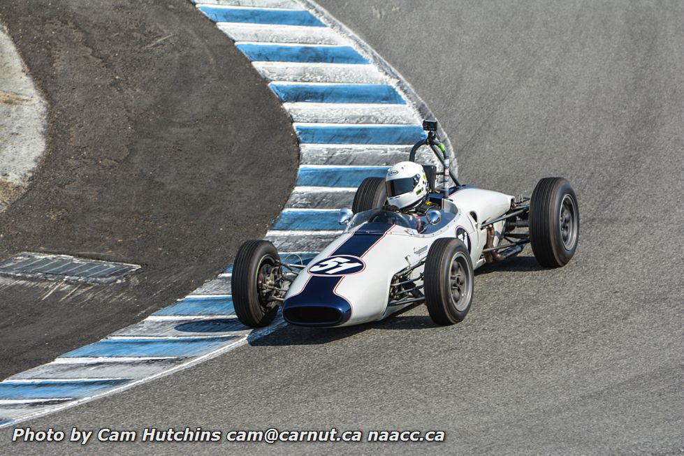 2017RMMR-Mazda Laguna Seca-Group 5b4BF_0904